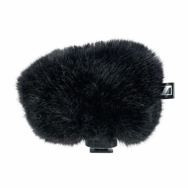 Sennheiser MKE 200