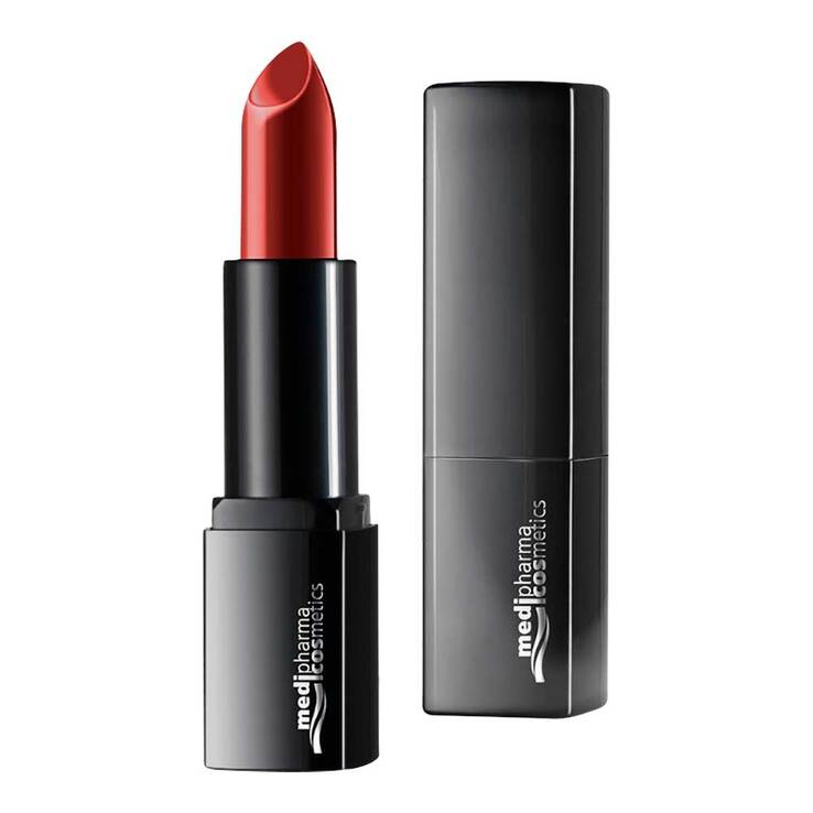 Hyaluron Lip Perfection Lippenstift red, 4 g