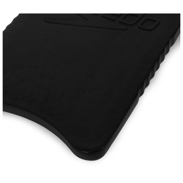 Speedo - Team Kickboard - Brassards de natation
