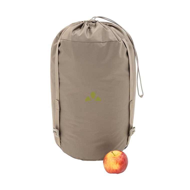 Vaude Sioux 800 II SYN Avocado
