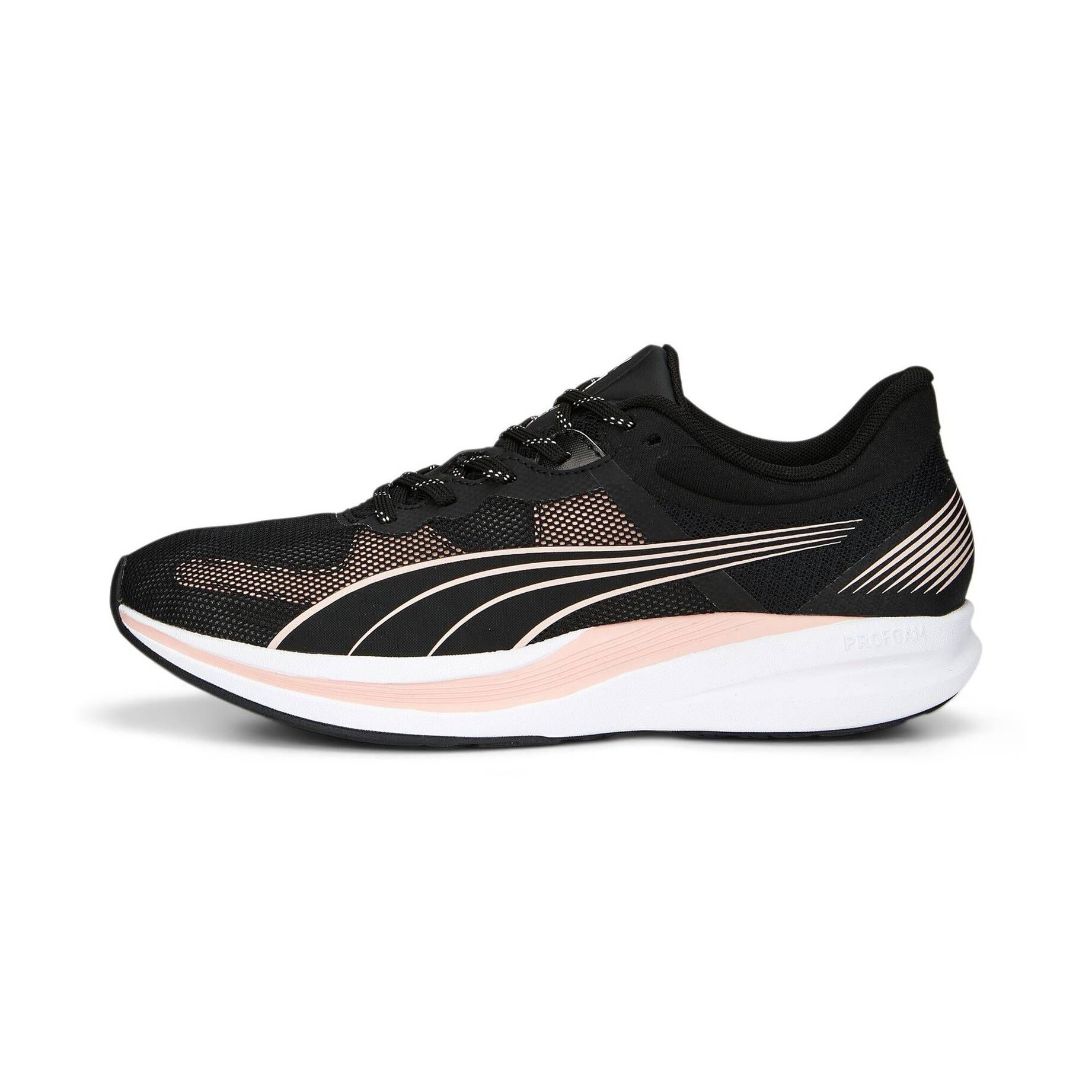 Puma| Damen Crosstrainingsschuhe REDEEM PROFOAM W