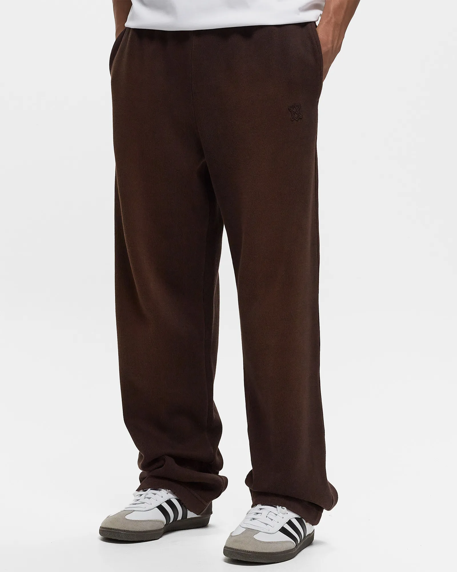 Daily Paper rodell pants