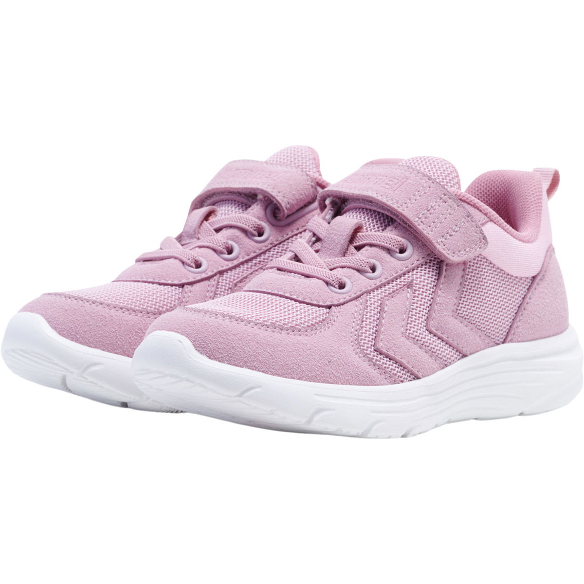 hummel Rush Velcro Sneakers Børn