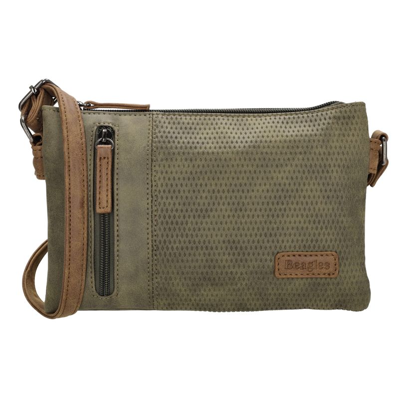 Beagles Tas  Dames