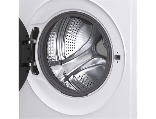 CANDY - Lave linge Frontal BR47SBL8-S