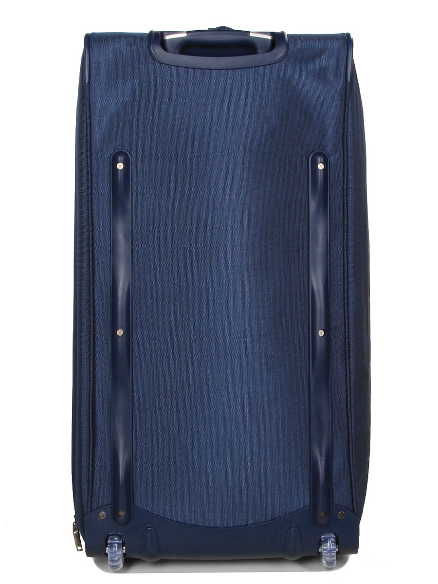 Sac de voyage Airtex Hadar 80 cm