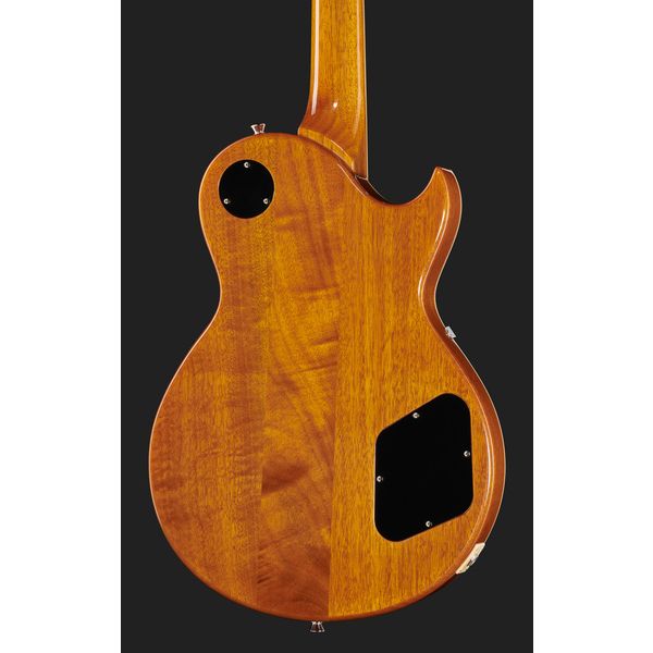 Harley Benton SC-450PlusLH GT Vintage Series