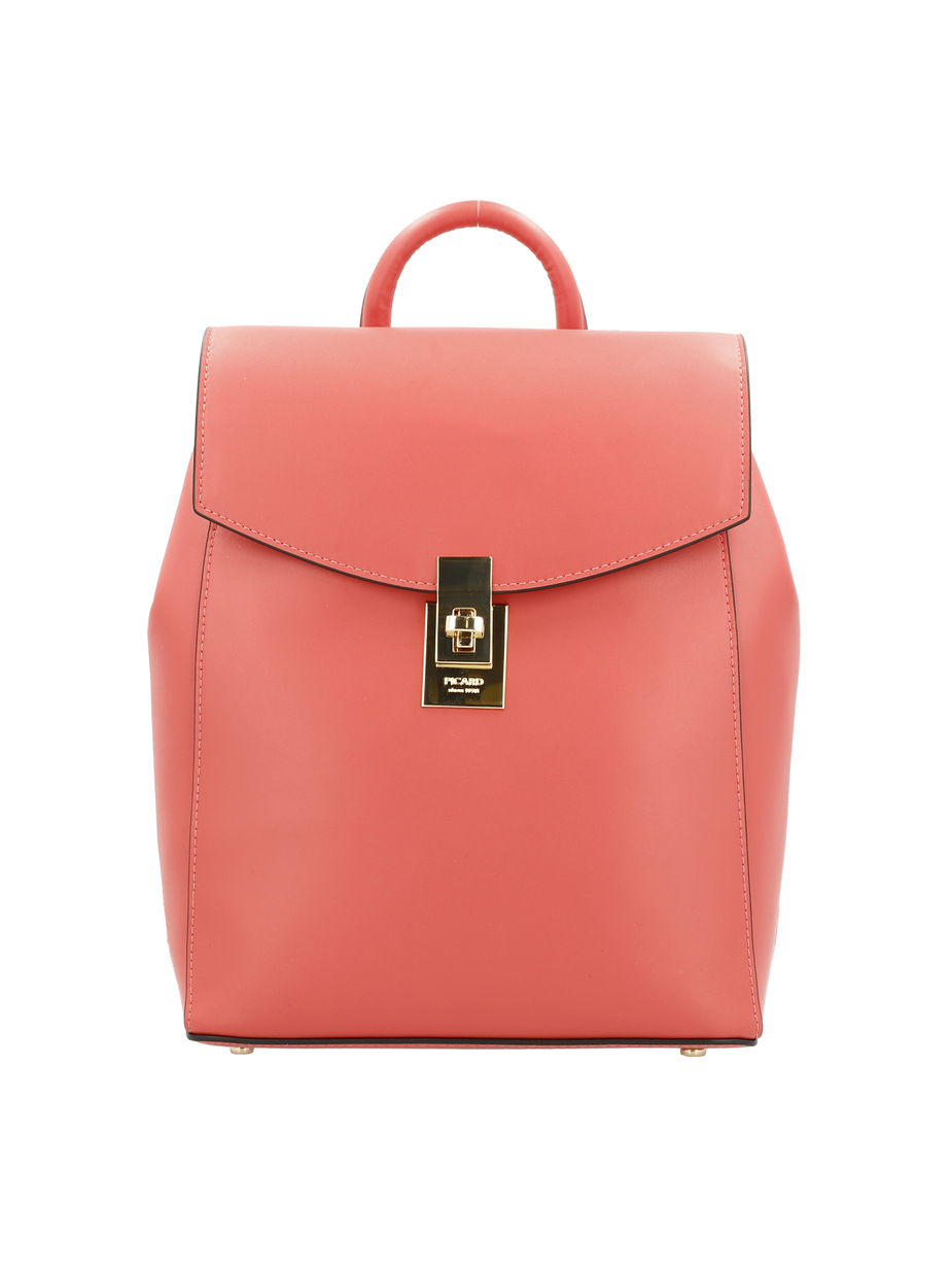 PICARD RUCKSACK WELLINGTON 7815