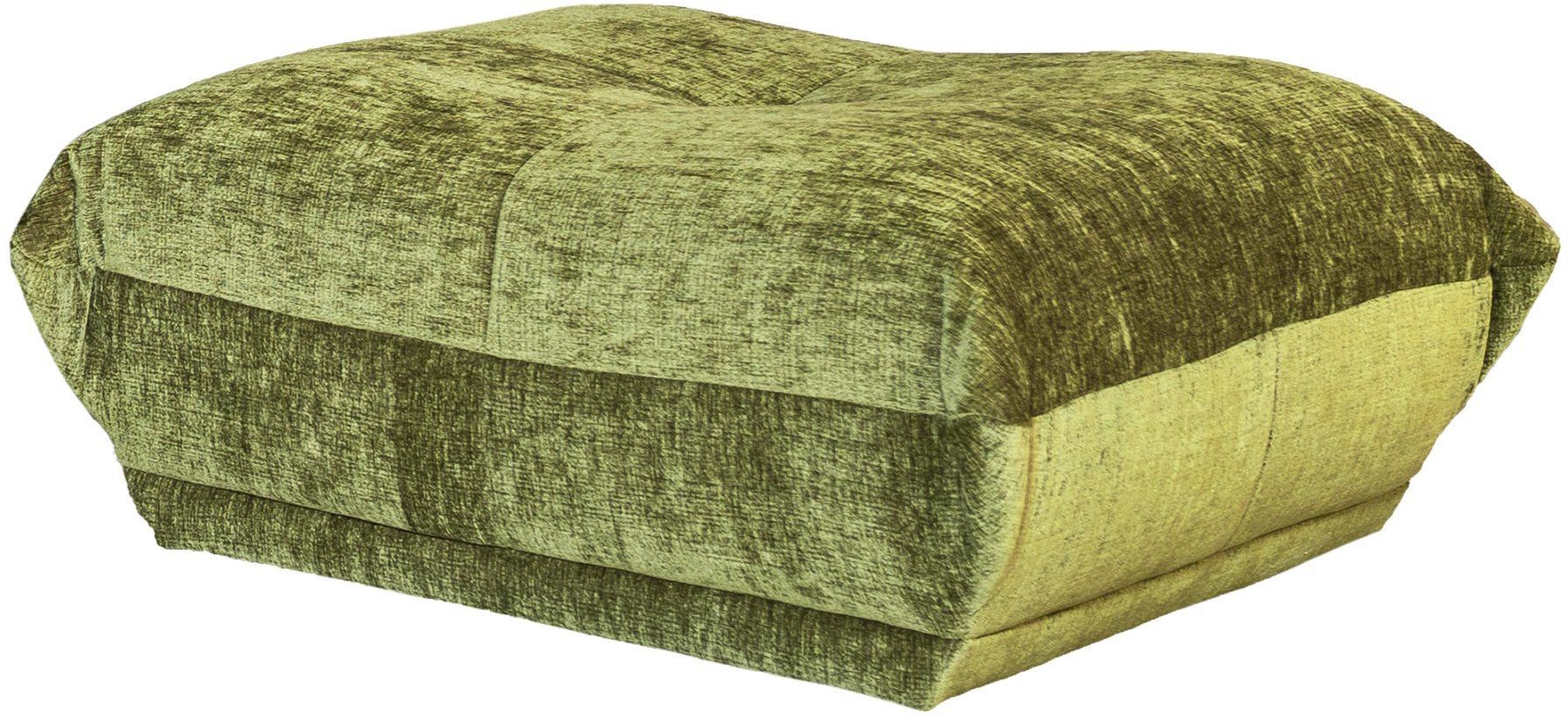 Eijerkamp Collectie Mono Elementenbank