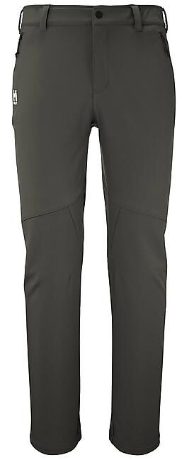 MILLET - PANTALON LAPIAZ PANT