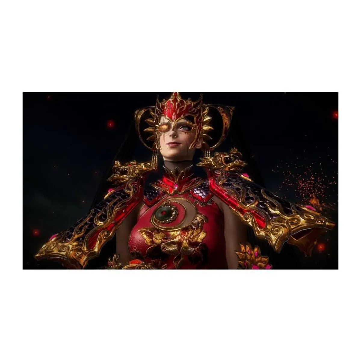 NINTENDO Bayonetta 3