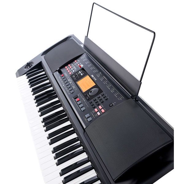 Korg EK-50