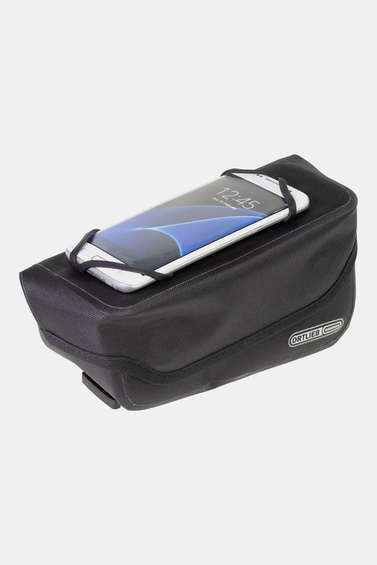 Ortlieb Ortlieb Toptube-Bag Fietstas