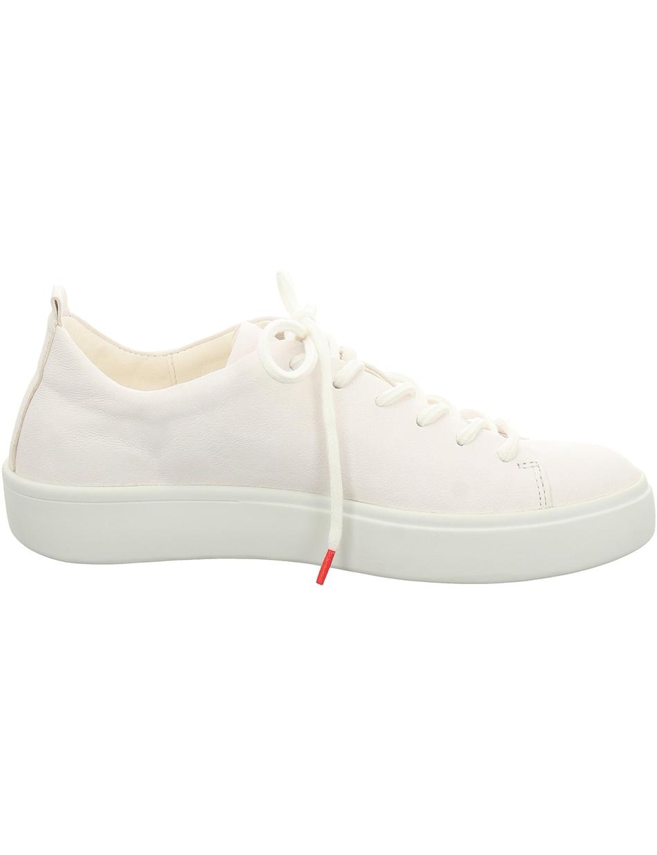 Sneakers Low GRING