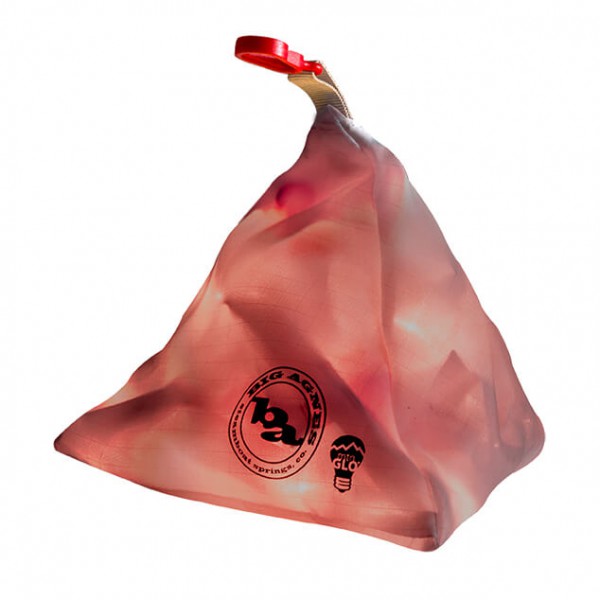 Big Agnes - mtnGLO Tent & Camp Lights - Lampe à LED
