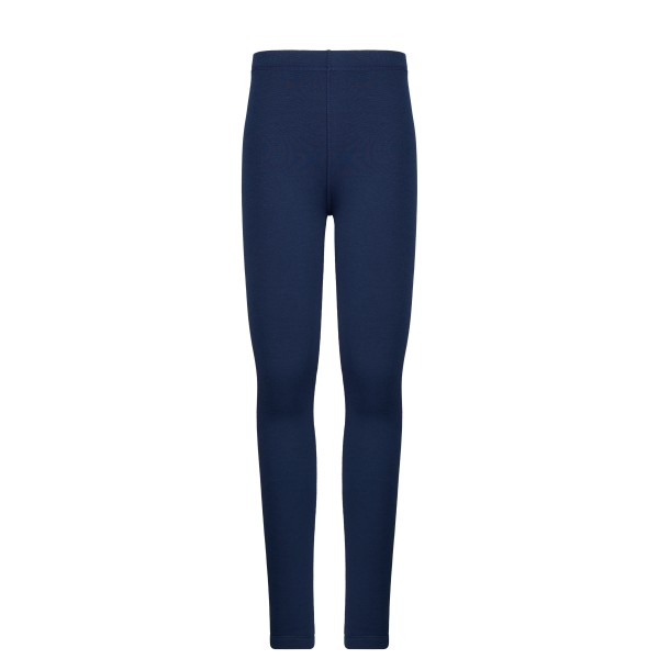 Stoic - Kid's MerinoSoft245 TuleboSt. Long Pants - Sous-vêtement mérinos