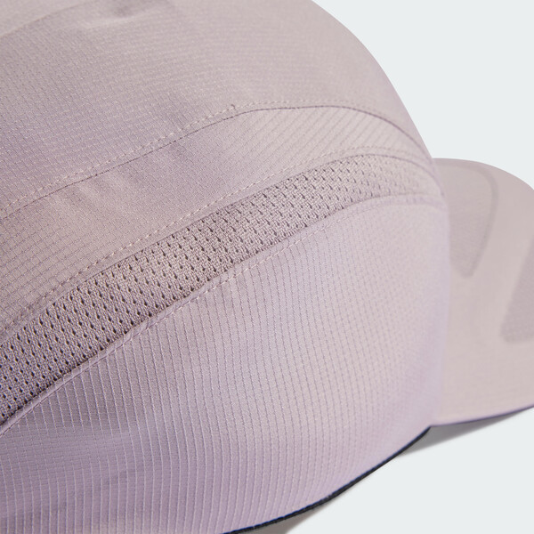 ADIDAS ORIGINALS CASQUETTE LÉGÈRE RUNNING X ADIZERO HEAT.RDY