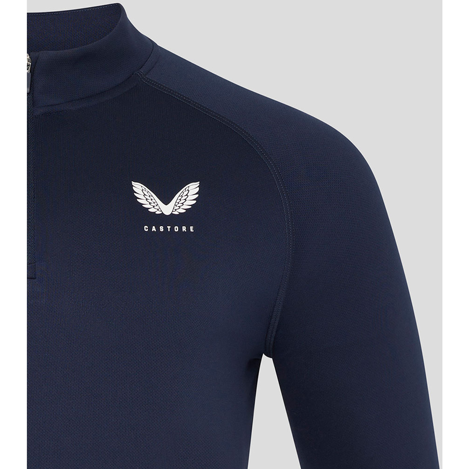 Castore Adapt Training Top