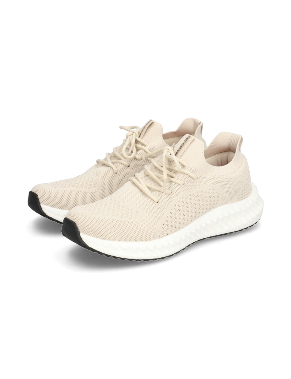 Textil Sneaker