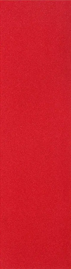 Jessup Original Griptape - Skateboards | SkatePro
