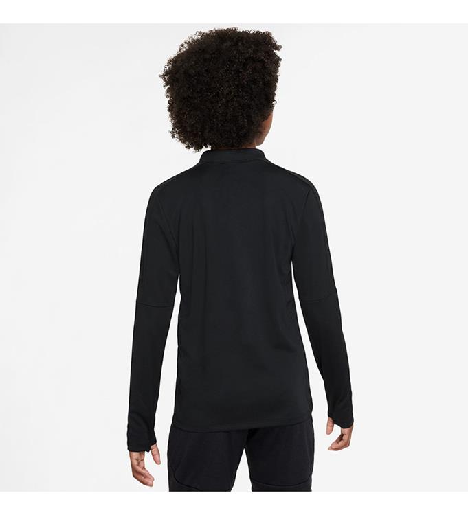 Nike JR Dri-FIT Academy 23 Voetbal Trainingstop