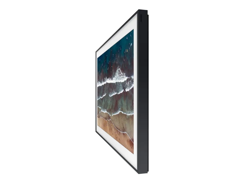 Samsung HG43TS030EB - 43