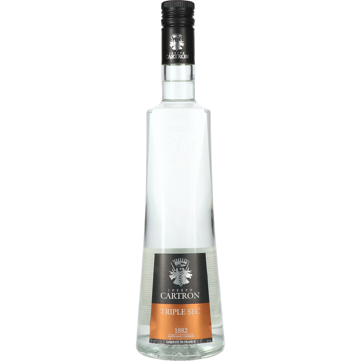Cartron Triple Sec 70 cl