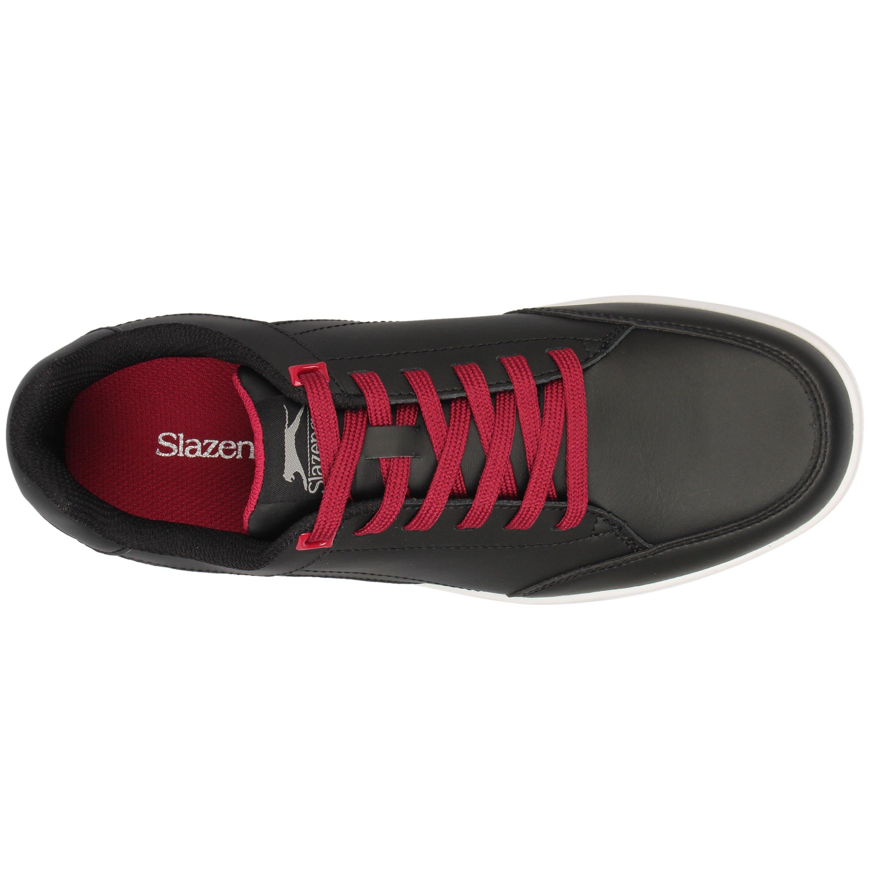 Slazenger Casual Golf Shoes Mens