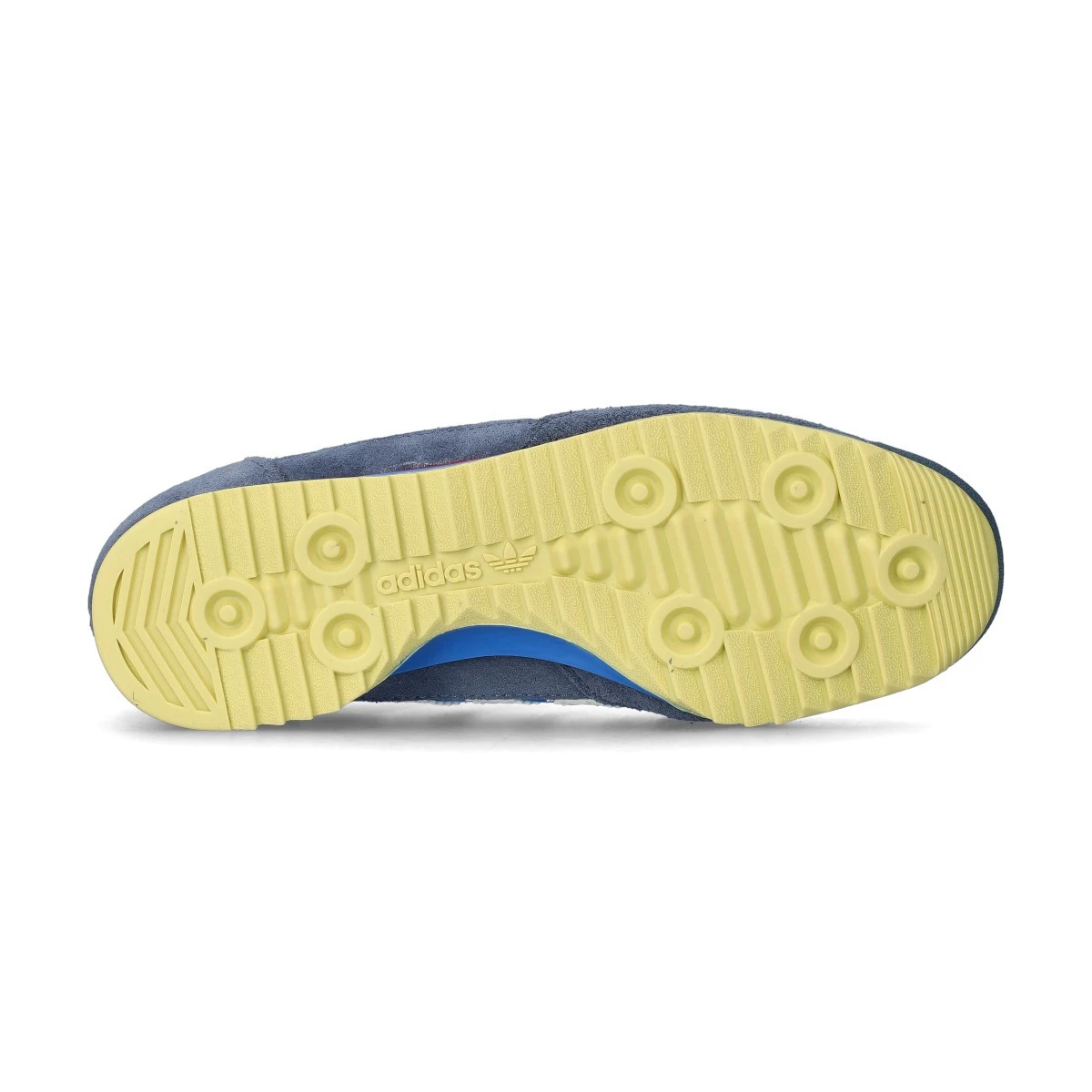 Sneakers adidas Sl 72 Og Mulher