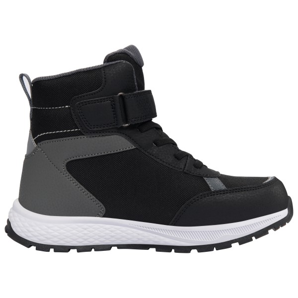 Viking - Kid's Equip Warm WP 1V - Chaussures d'hiver
