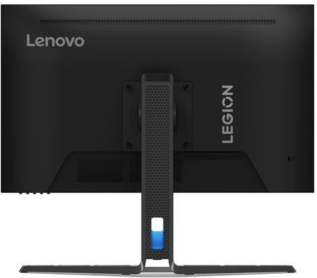 Beeldscherm - 23.8 Inch - Full HD - IPS - 180 Hz
