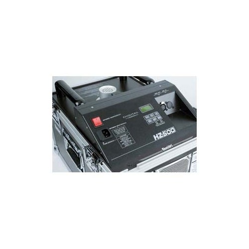 Antari HZ-500 professionele hazer