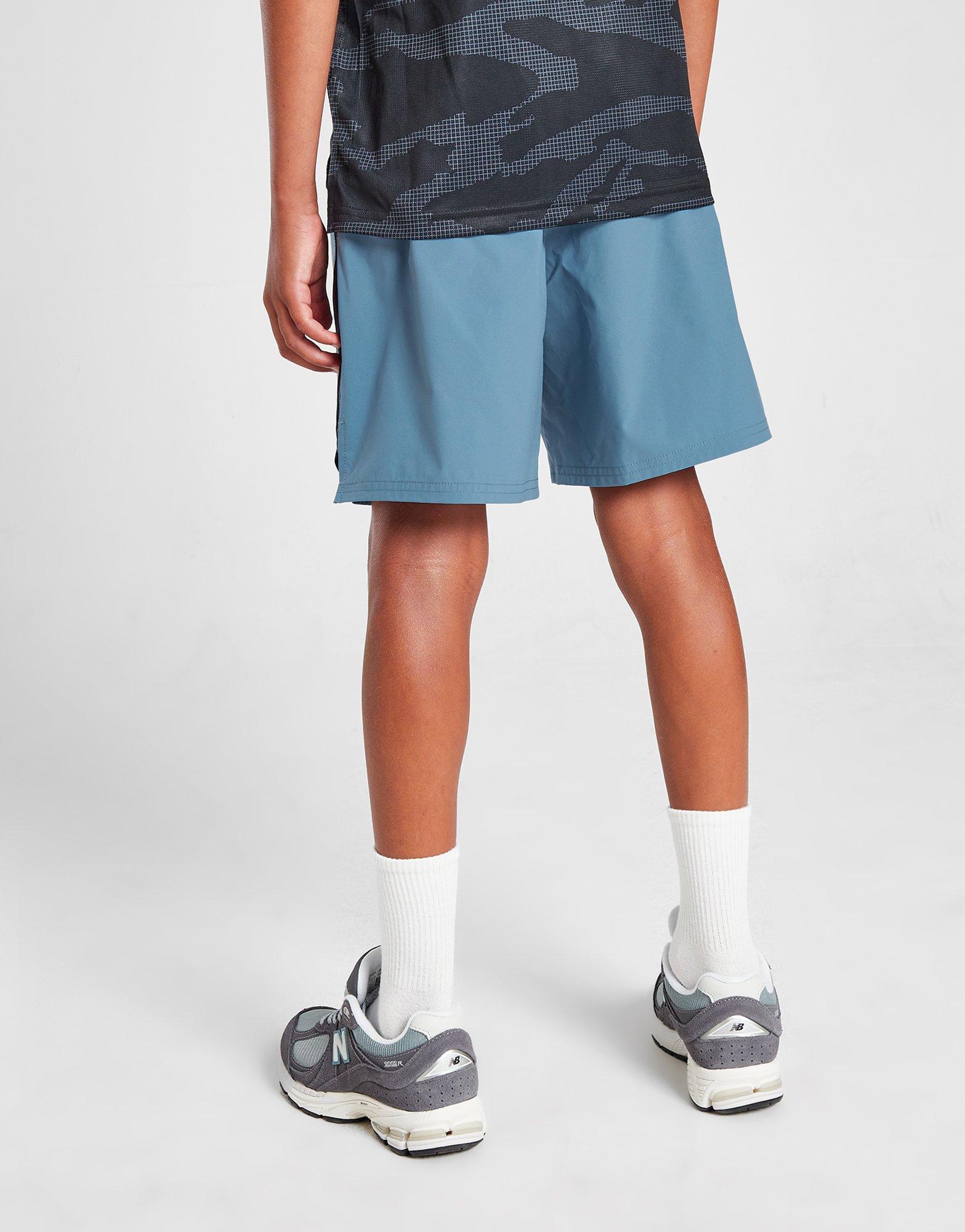 New Balance Short Accelerate Junior