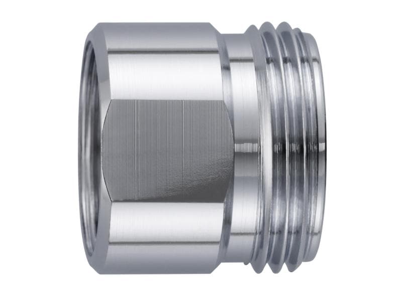 NEOPERL Reduktion M22 x 1, 3/4