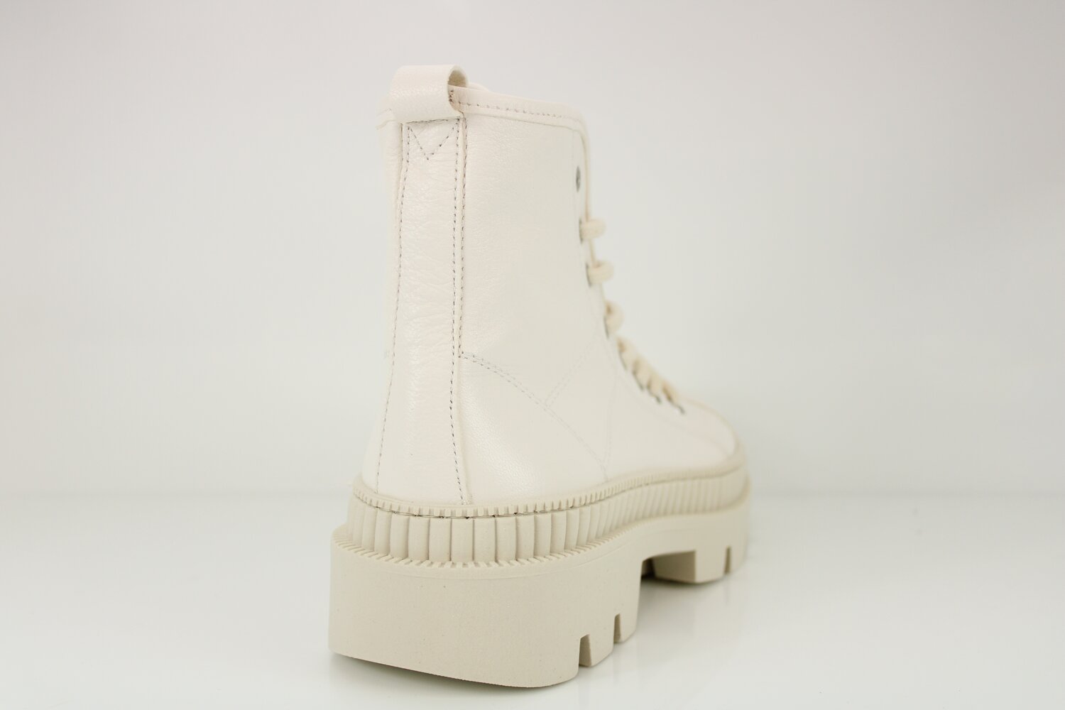 ALPE Stiefeletten