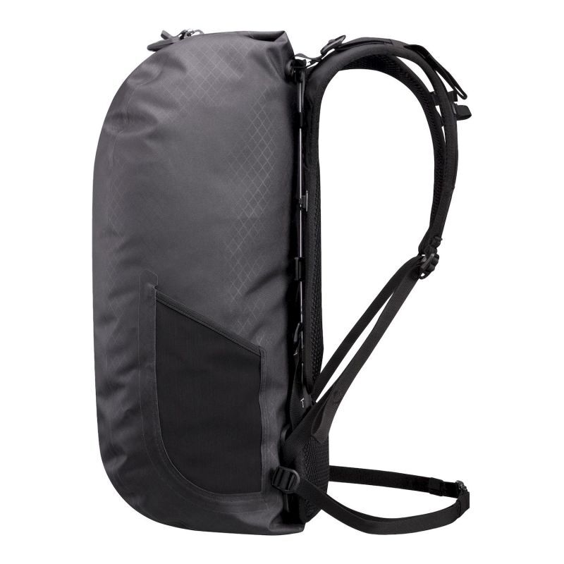 Atrack Metrosphere 34 L - Sacoche vélo