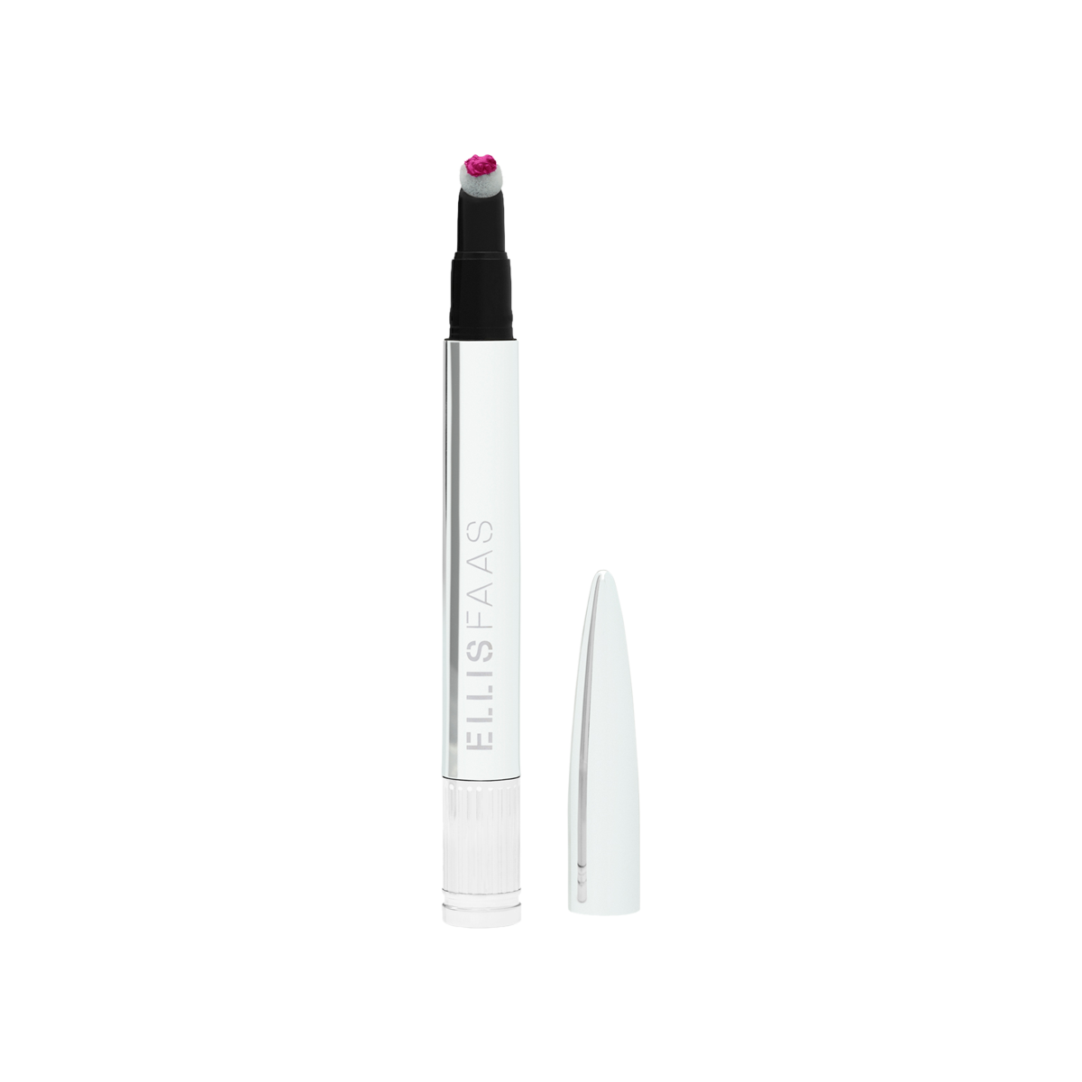 Hot Lips Bright Fuchsia L403