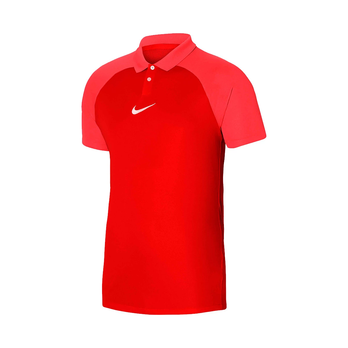Polo Nike Academy Pro 22 m/c