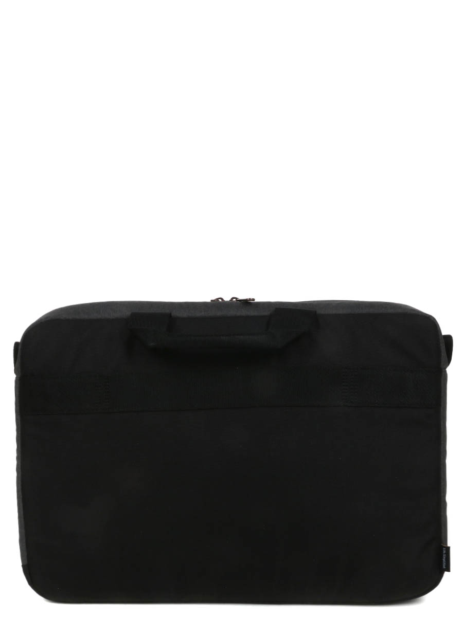 Sacoche ordinateur Case Logic Era 15.6 pouces