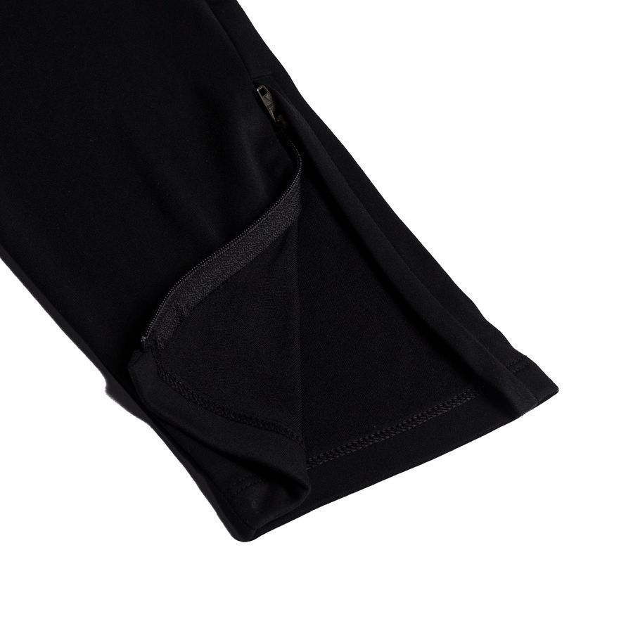 Nike Bas de Survêtement Dri-FIT Academy Pro KPZ - Noir/Rouge/Blanc Femme