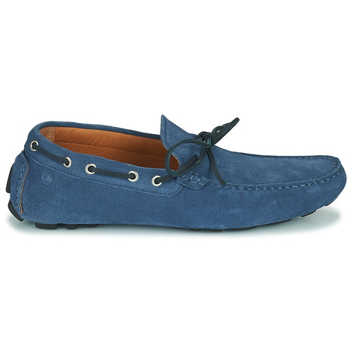 Carlington - JEAN - Jean