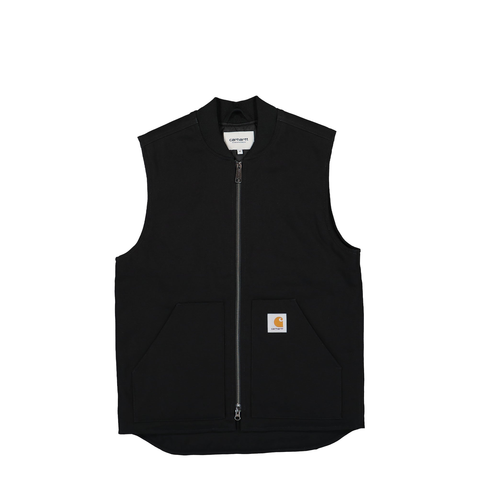 Carhartt WIP<br>Vest