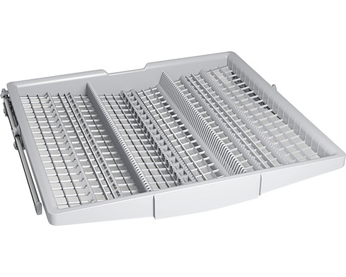 Bosch Vario besteklade voor 60 cm vaatwassers SGZ6DX02