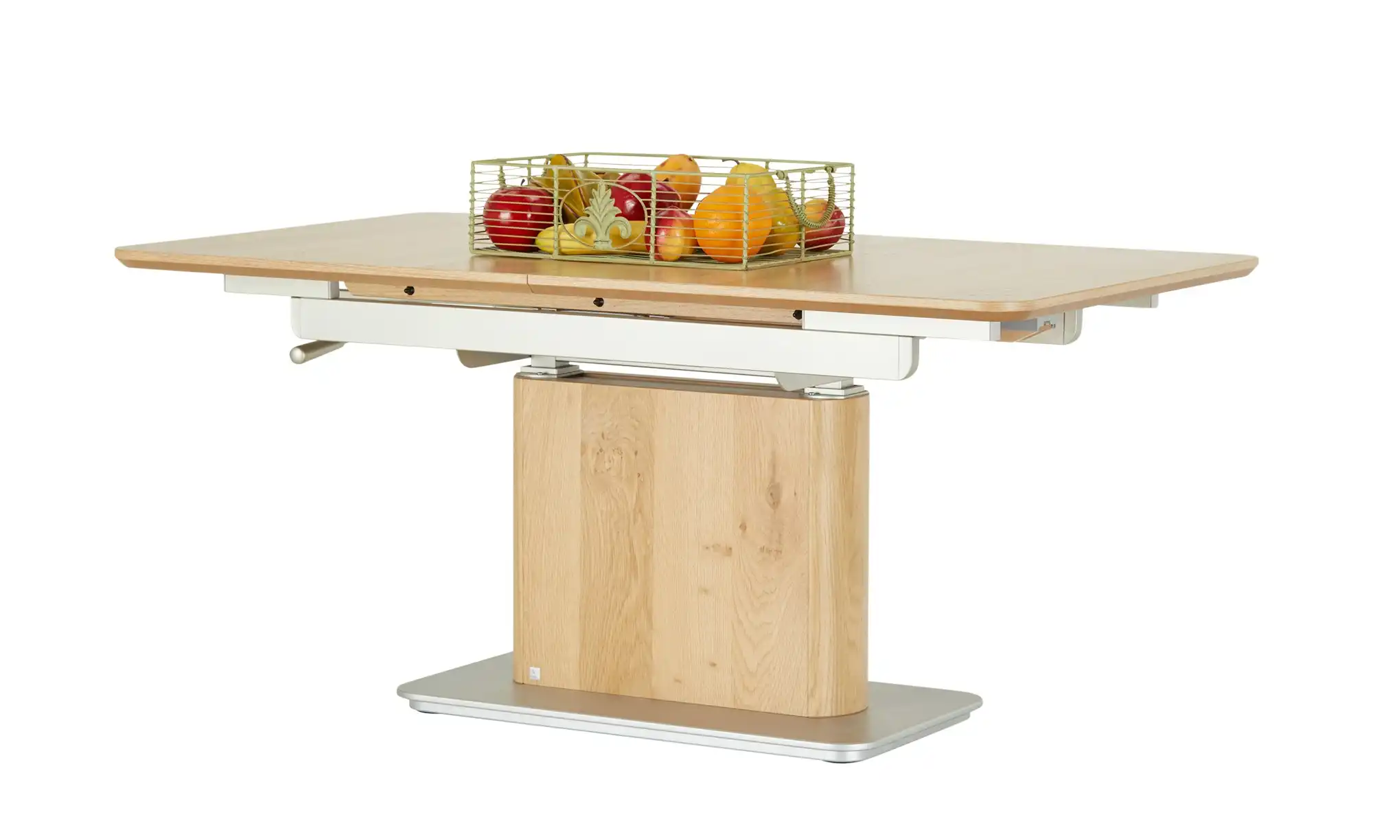 Couchtisch Monta