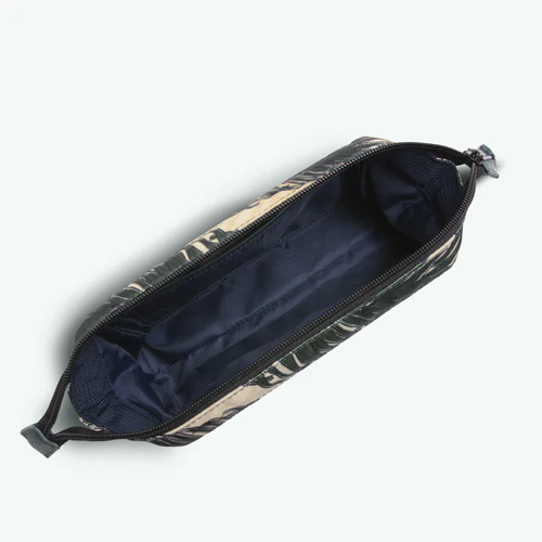 Trousse école Bourbon Street vert