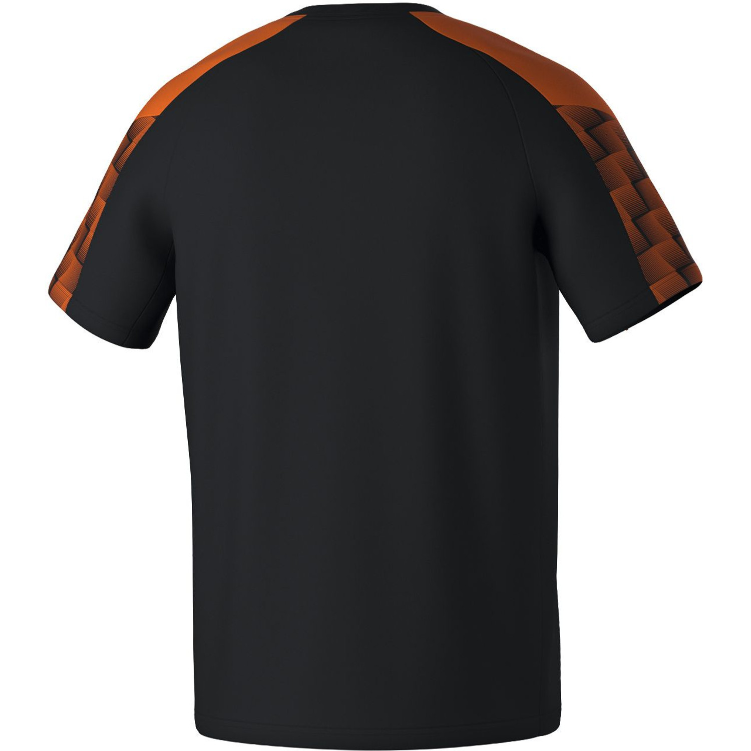 Erima Evo Star T-Shirt Heren GKV