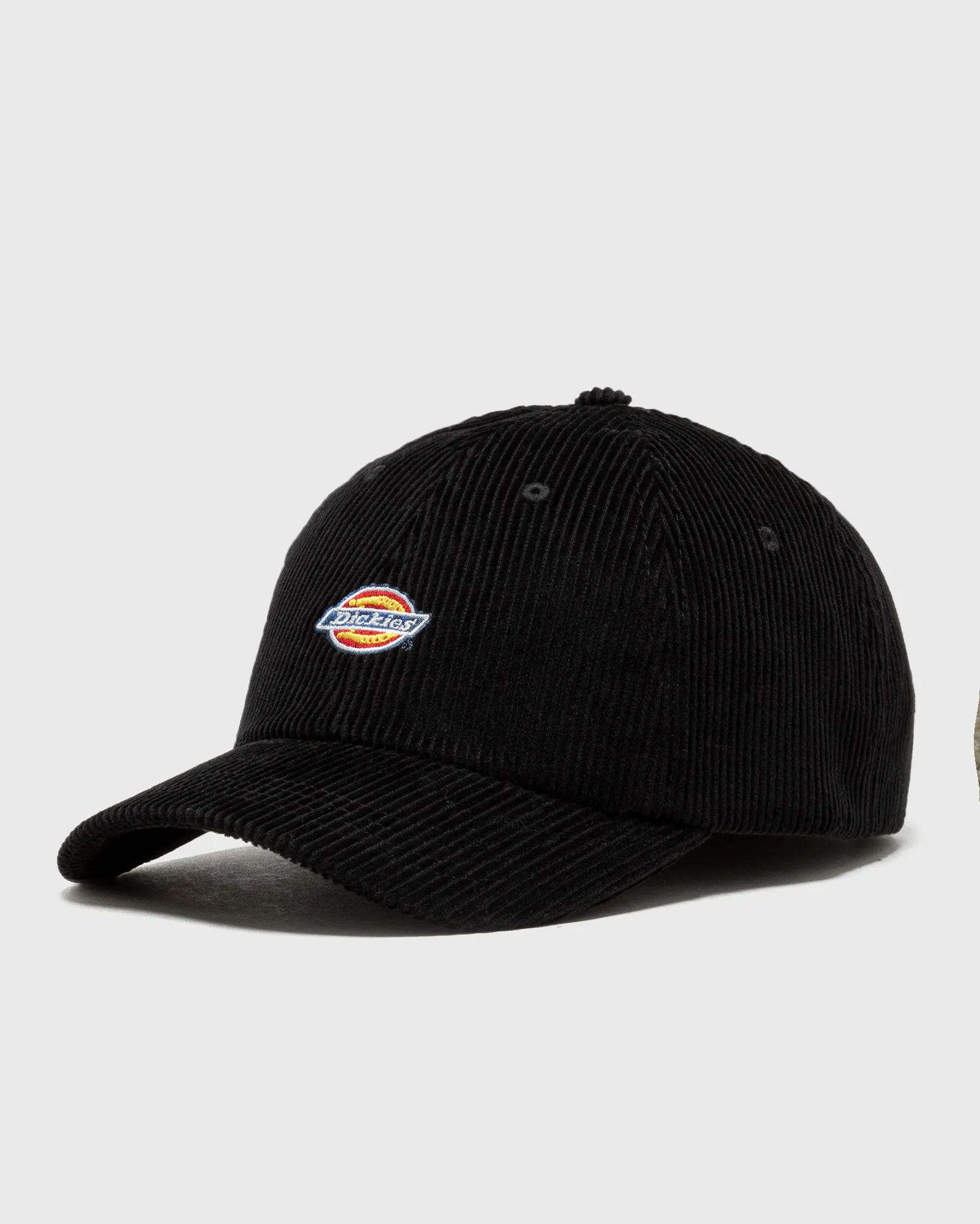 DICKIES HARDWICK CORD CAP