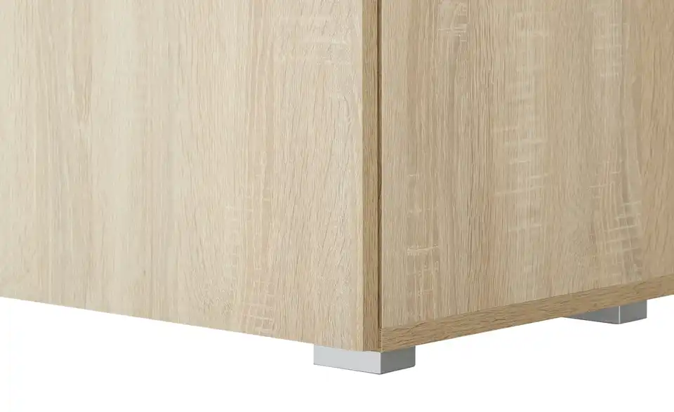 Garderobenschrank Savona