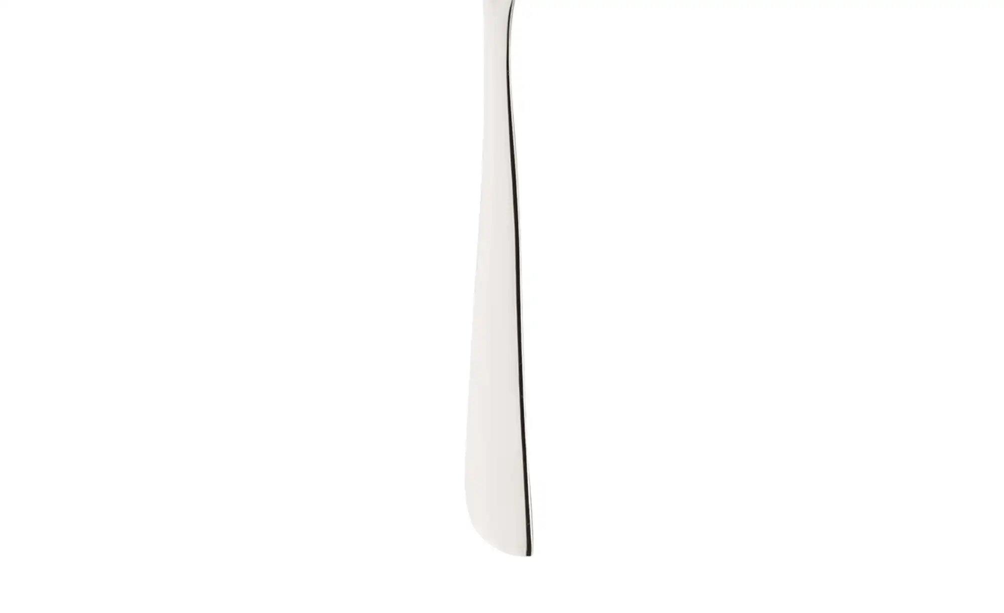 Justinus Besteckset, 30-teilig Twist