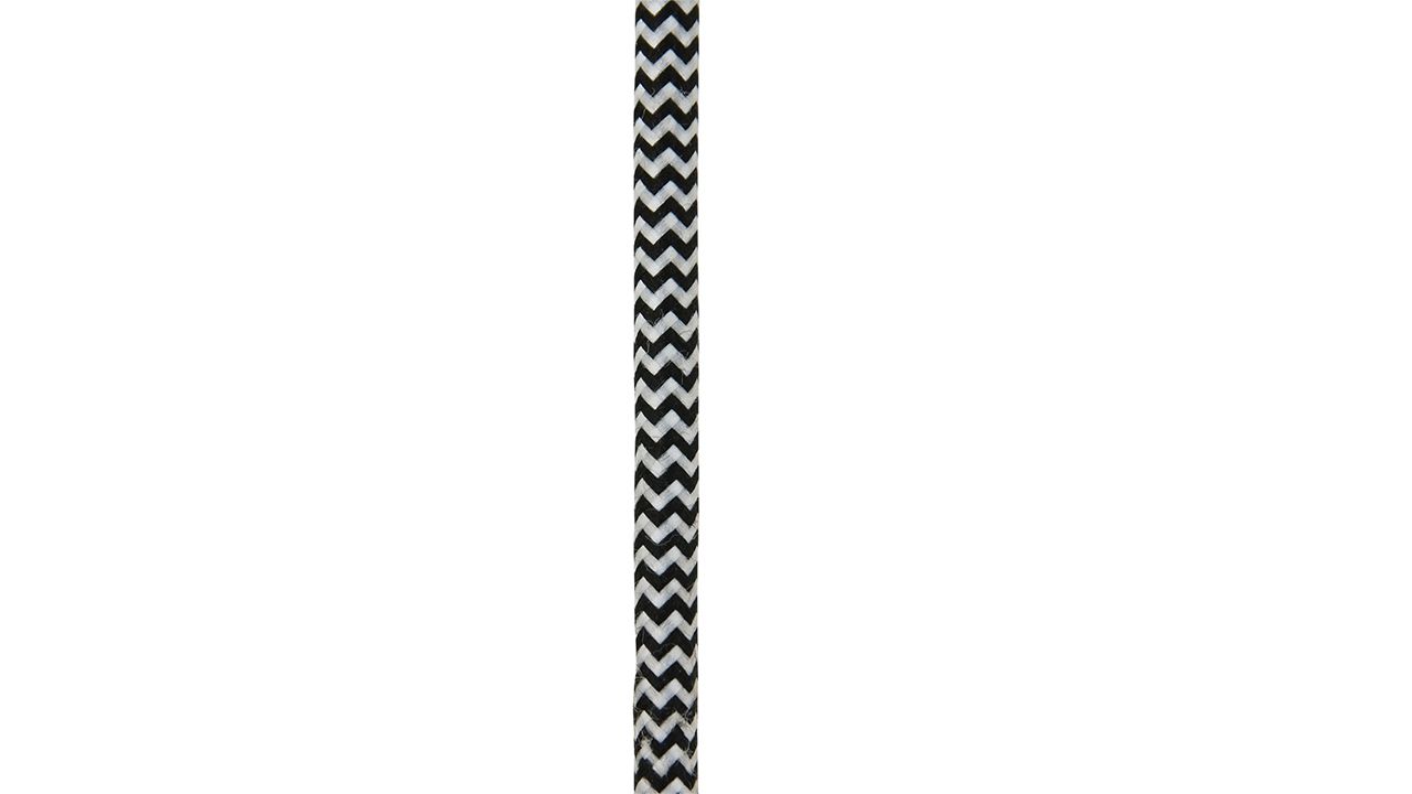 Hanglamp 2697BE Smukt ⌀50  cm